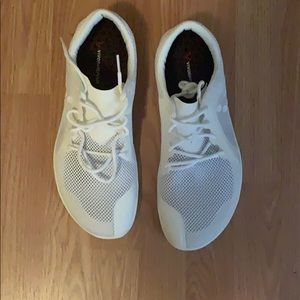 Vivobarefoot shoes